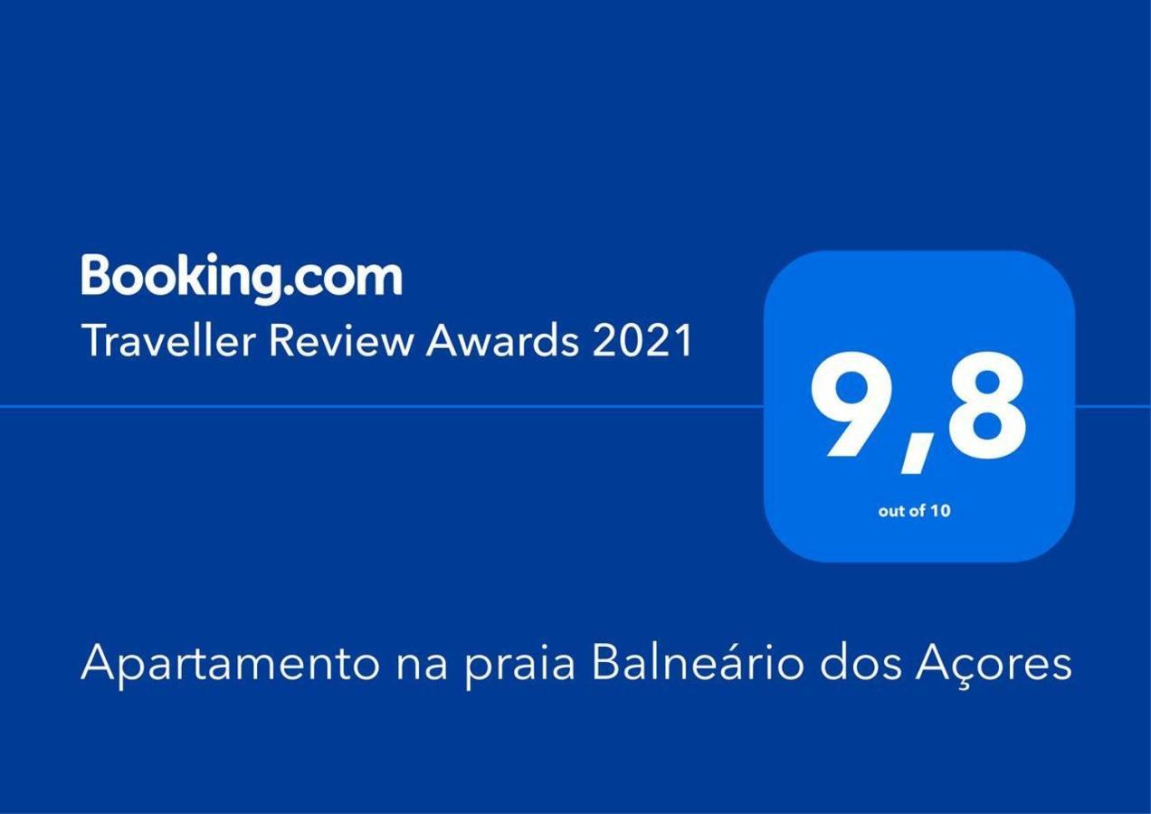Apartamento praia Balneário dos Açores Florianópolis Esterno foto